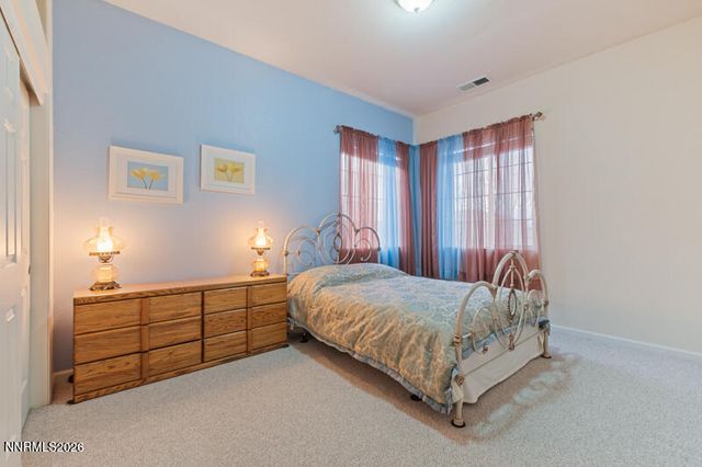 1698 Silverthread Drive, Reno, NV 89521