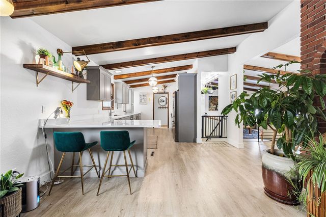 5915 Sam Snead, Billings, MT 59106