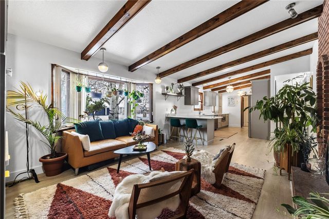 5915 Sam Snead, Billings, MT 59106