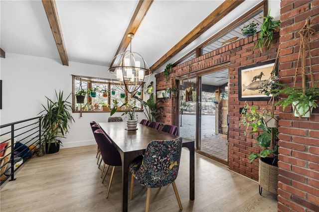 5915 Sam Snead, Billings, MT 59106