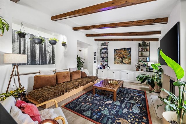 5915 Sam Snead, Billings, MT 59106