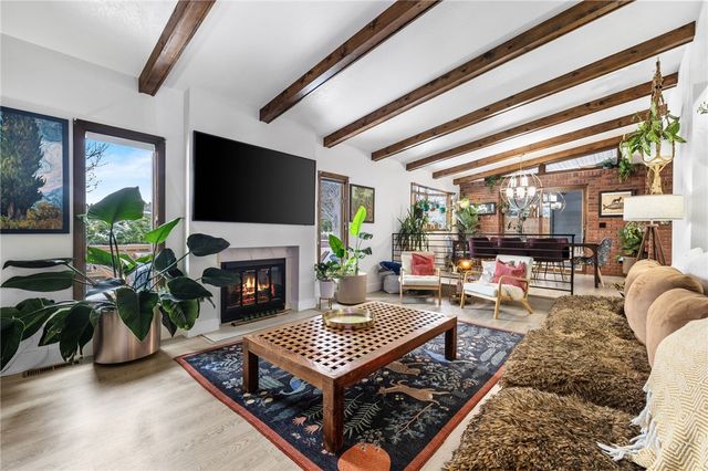 5915 Sam Snead, Billings, MT 59106