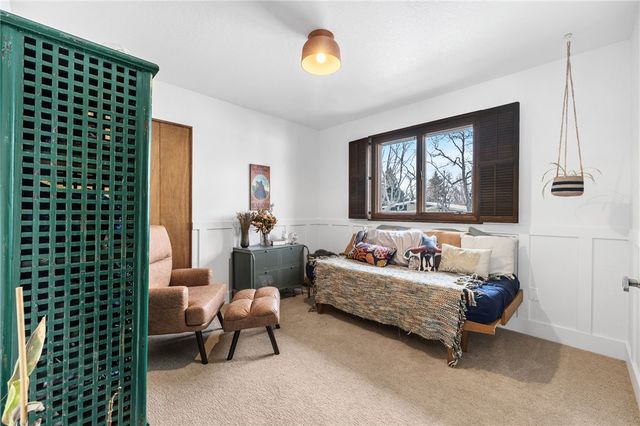 5915 Sam Snead, Billings, MT 59106