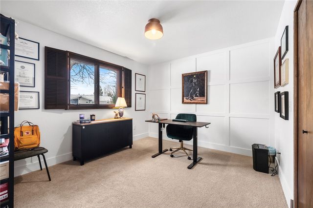 5915 Sam Snead, Billings, MT 59106