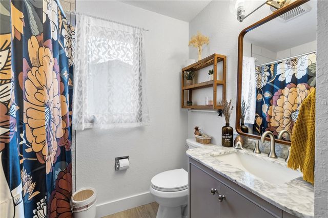 5915 Sam Snead, Billings, MT 59106