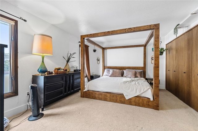 5915 Sam Snead, Billings, MT 59106