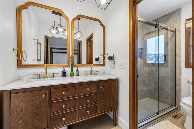 5915 Sam Snead, Billings, MT 59106