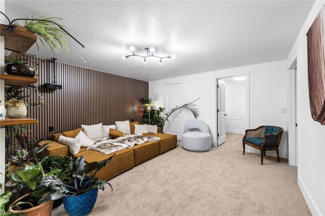 5915 Sam Snead, Billings, MT 59106