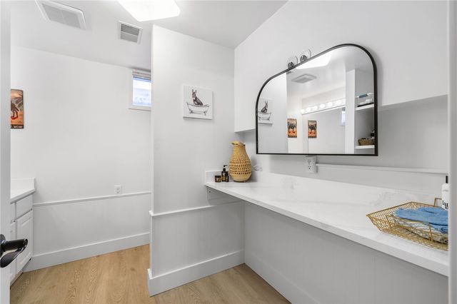 5915 Sam Snead, Billings, MT 59106