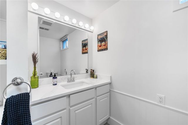 5915 Sam Snead, Billings, MT 59106