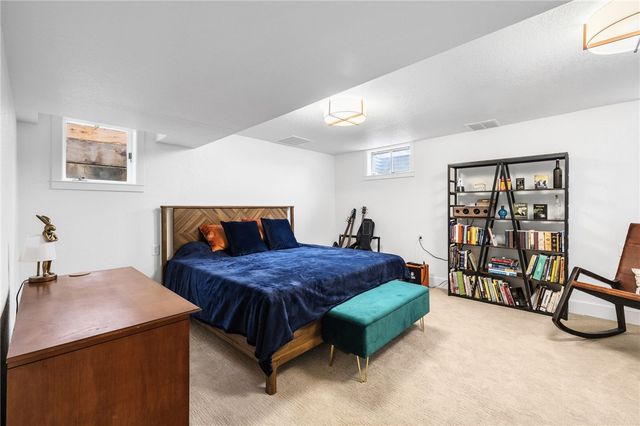 5915 Sam Snead, Billings, MT 59106