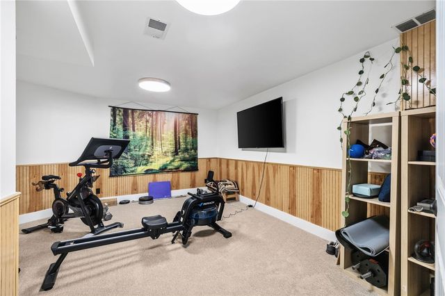 5915 Sam Snead, Billings, MT 59106