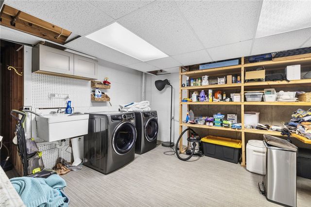 5915 Sam Snead, Billings, MT 59106