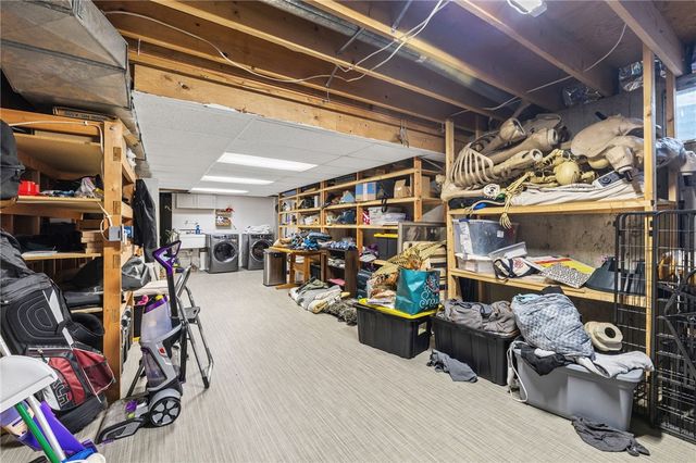 5915 Sam Snead, Billings, MT 59106