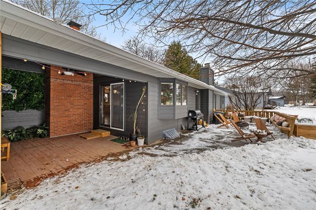 5915 Sam Snead, Billings, MT 59106