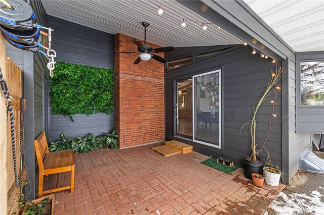 5915 Sam Snead, Billings, MT 59106