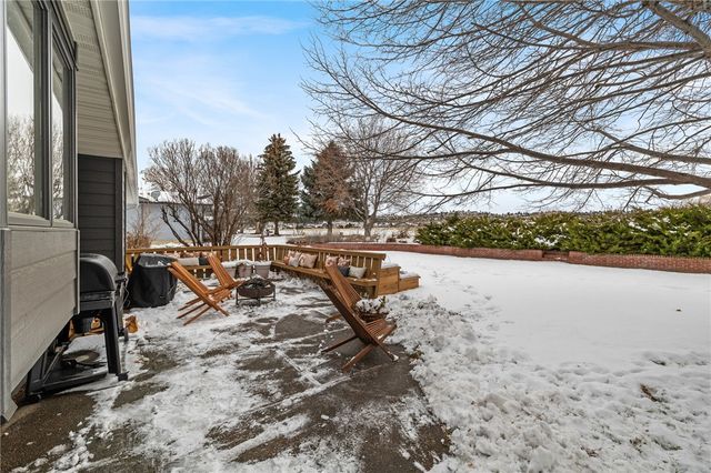 5915 Sam Snead, Billings, MT 59106