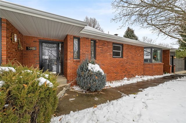 5915 Sam Snead, Billings, MT 59106