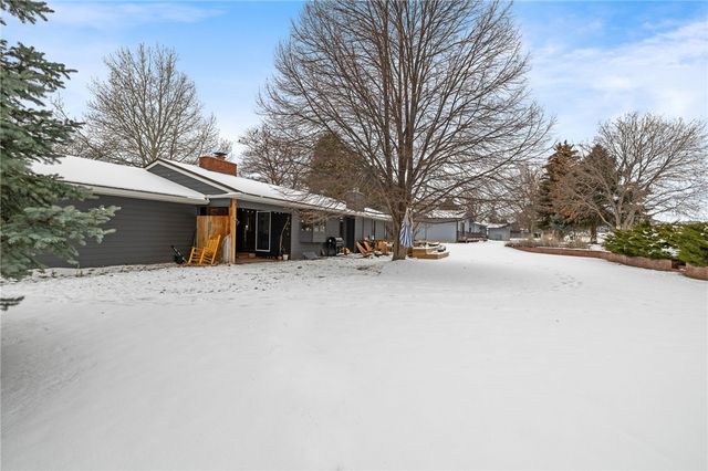 5915 Sam Snead, Billings, MT 59106