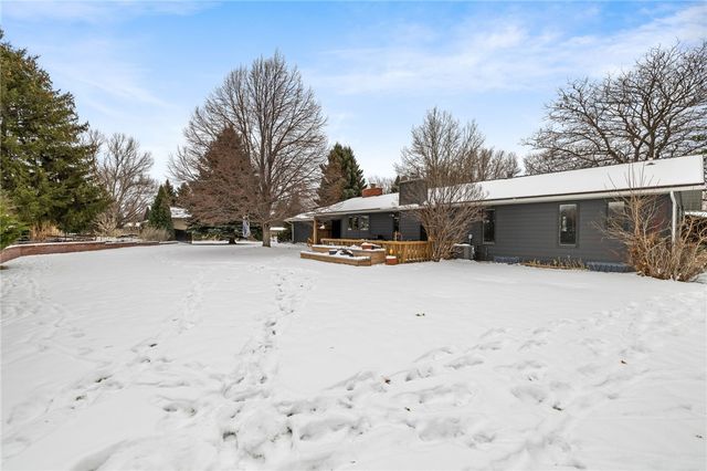 5915 Sam Snead, Billings, MT 59106