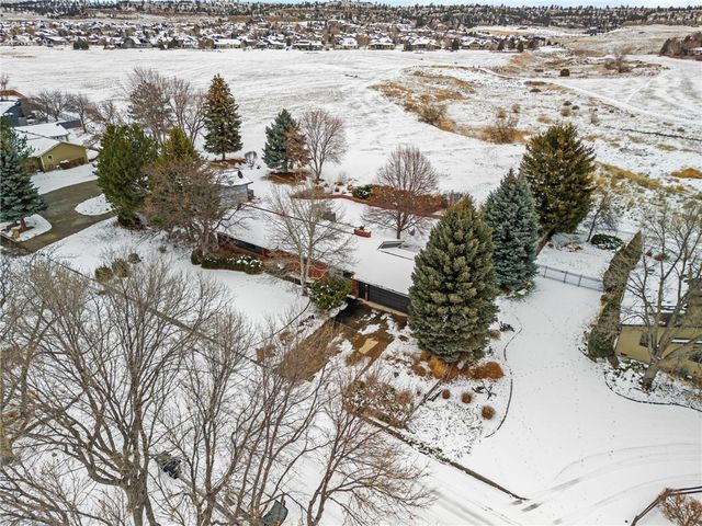 5915 Sam Snead, Billings, MT 59106