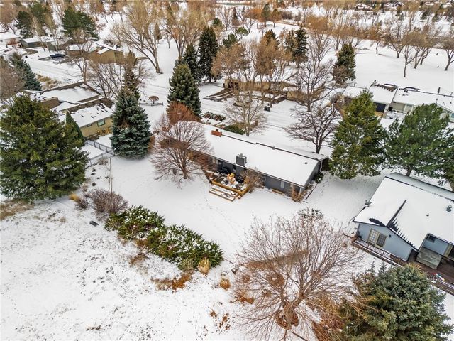 5915 Sam Snead, Billings, MT 59106