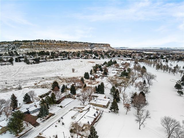 5915 Sam Snead, Billings, MT 59106