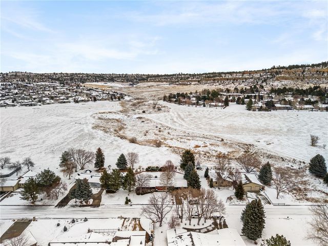 5915 Sam Snead, Billings, MT 59106