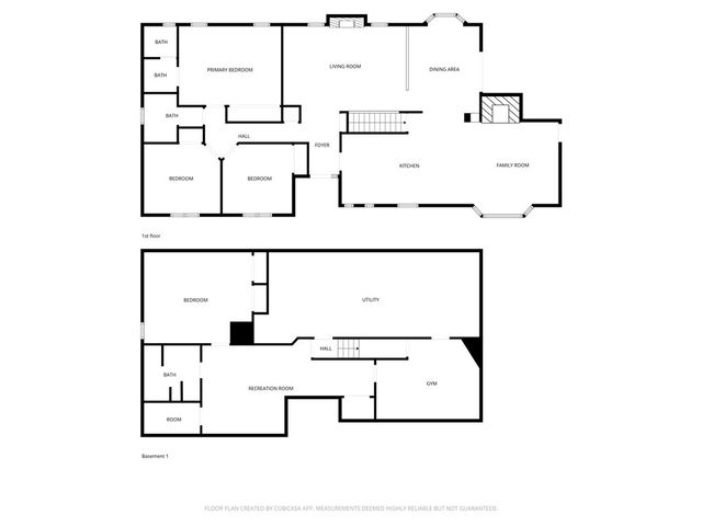 5915 Sam Snead, Billings, MT 59106