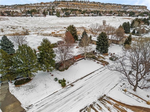 5915 Sam Snead, Billings, MT 59106