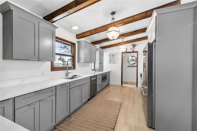 5915 Sam Snead, Billings, MT 59106