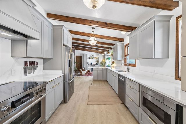 5915 Sam Snead, Billings, MT 59106