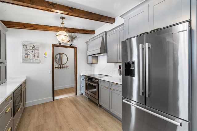 5915 Sam Snead, Billings, MT 59106