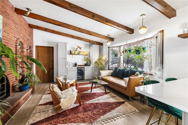 5915 Sam Snead, Billings, MT 59106