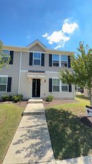 1310 Havenbrook Dr, Nashville, TN 37207