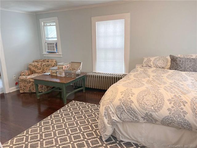 28 North Elm Street 2, Wallingford, CT 06492