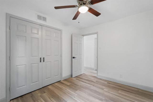 95 Twining Drive, Denison, TX 75020