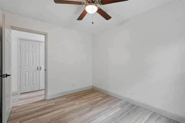 95 Twining Drive, Denison, TX 75020