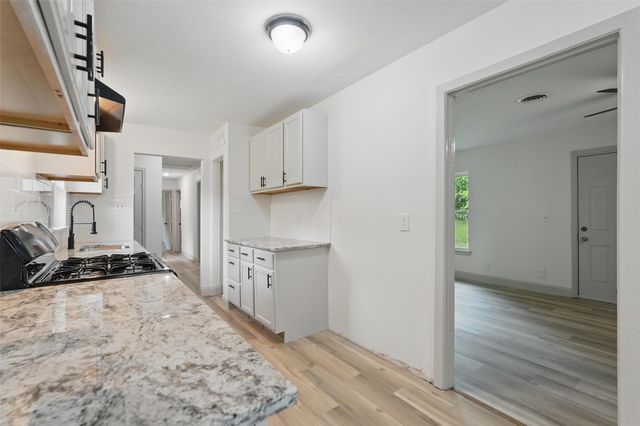 95 Twining Drive, Denison, TX 75020