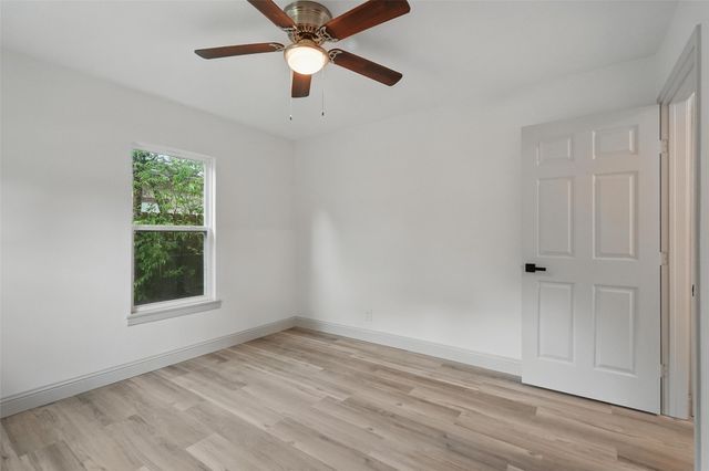 95 Twining Drive, Denison, TX 75020
