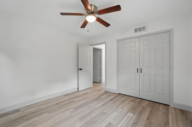 95 Twining Drive, Denison, TX 75020