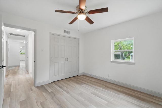 95 Twining Drive, Denison, TX 75020