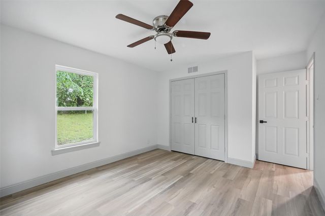 95 Twining Drive, Denison, TX 75020
