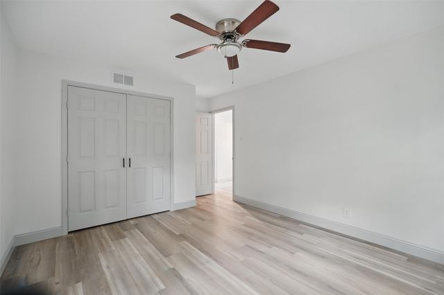95 Twining Drive, Denison, TX 75020