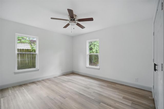 95 Twining Drive, Denison, TX 75020