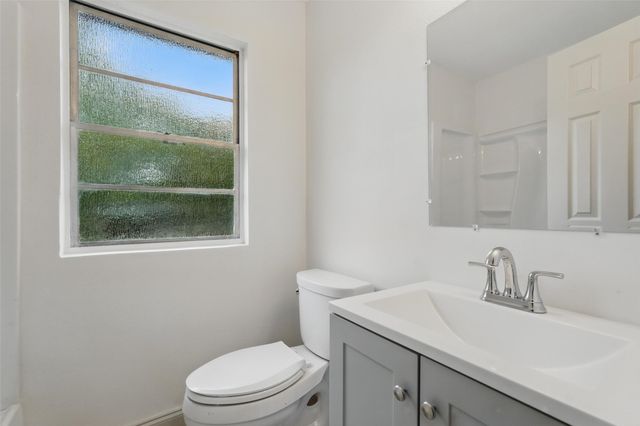 95 Twining Drive, Denison, TX 75020