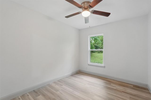 95 Twining Drive, Denison, TX 75020