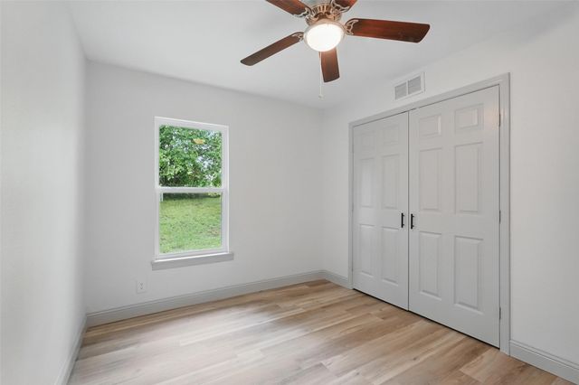 95 Twining Drive, Denison, TX 75020
