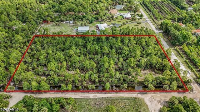 xxxx 22nd ST SE, Naples, FL 34117