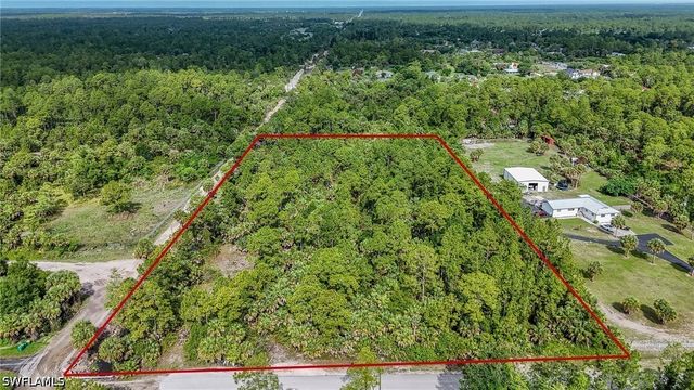 xxxx 22nd ST SE, Naples, FL 34117